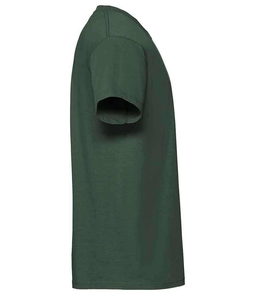 Bottle Green