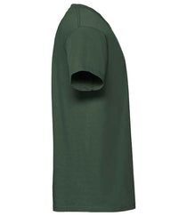 Bottle Green