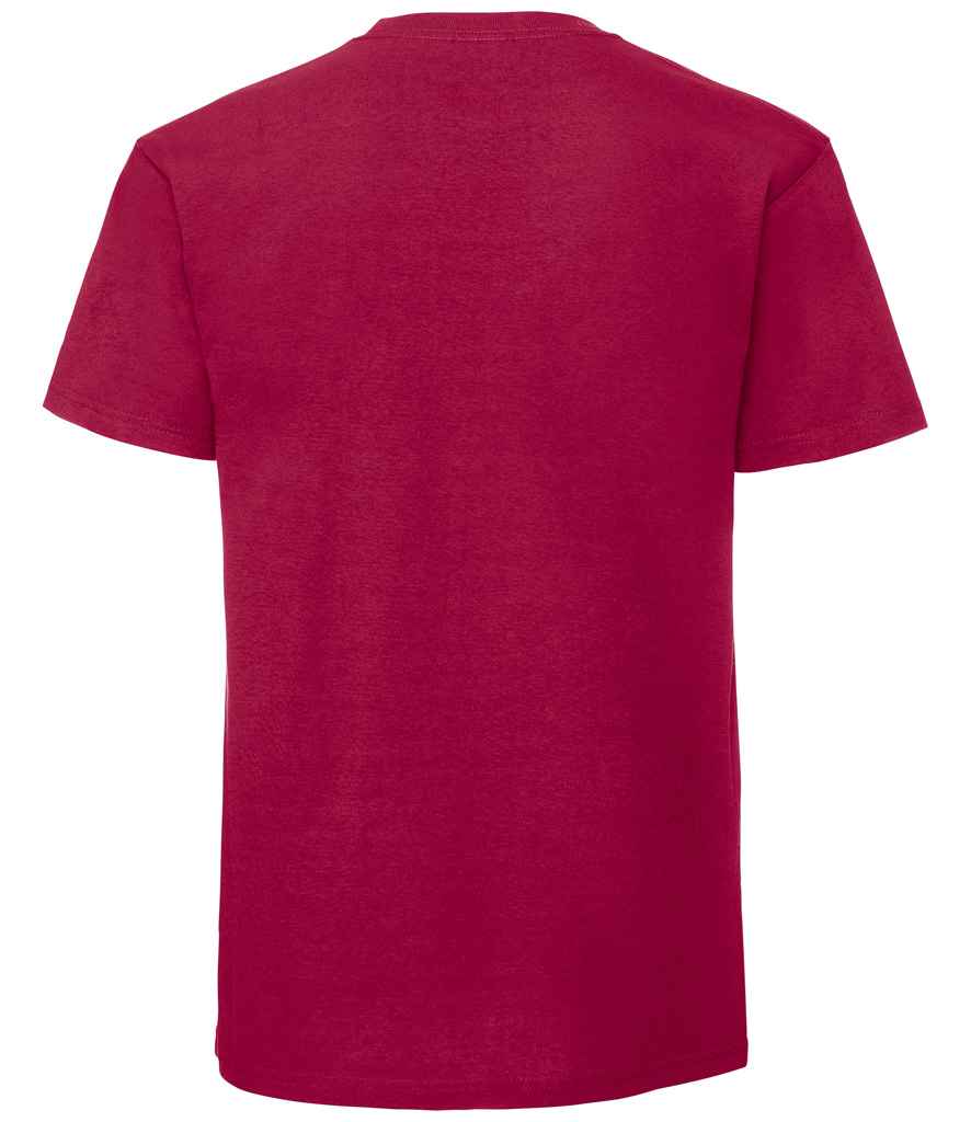 Cranberry