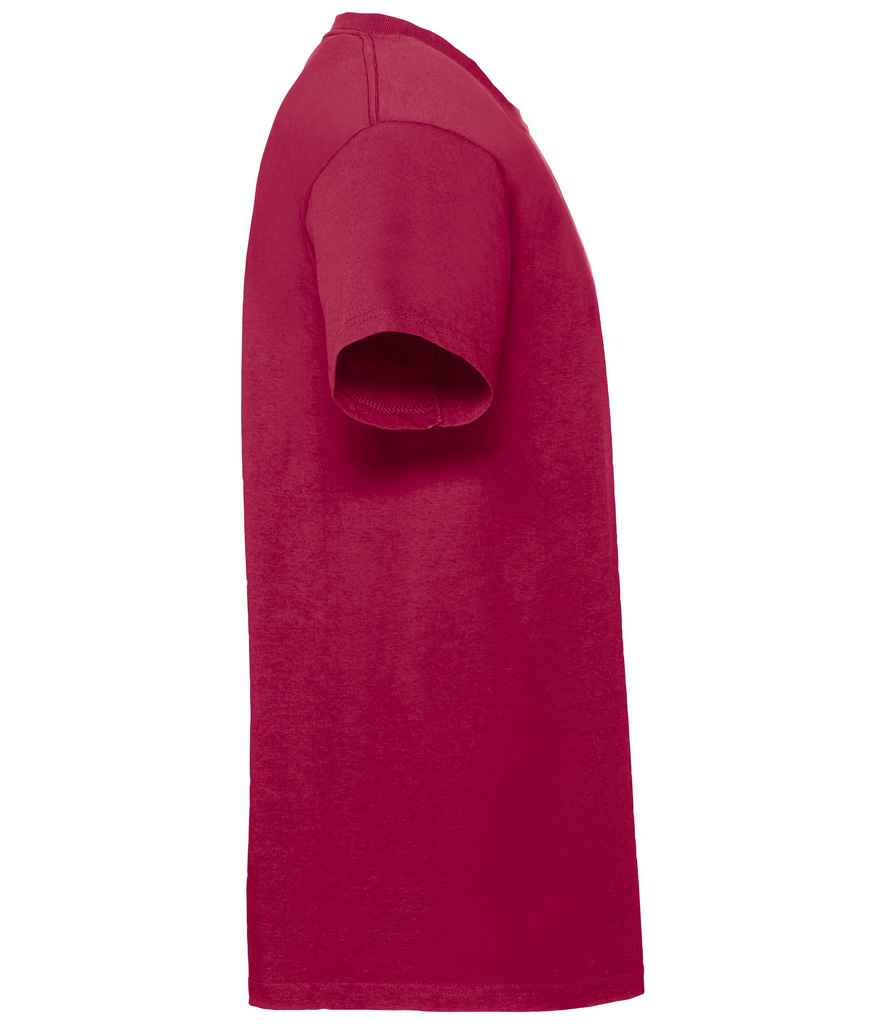 Cranberry
