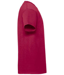 Cranberry