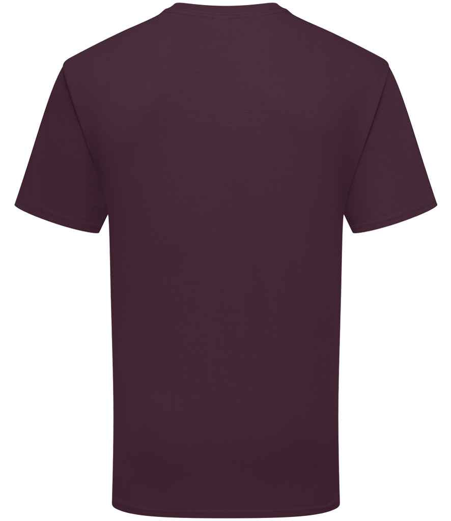Dark Plum