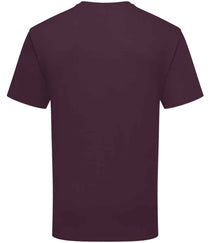 Dark Plum