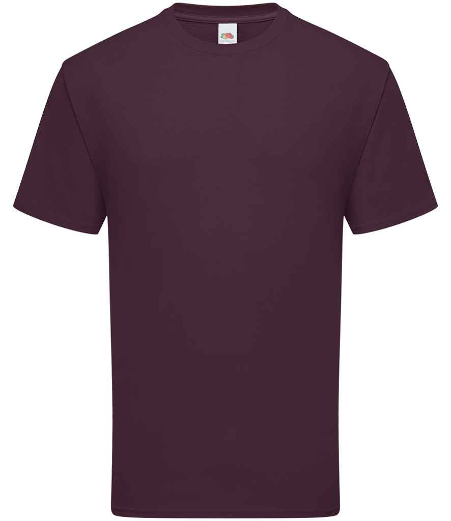 Dark Plum