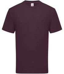 Dark Plum