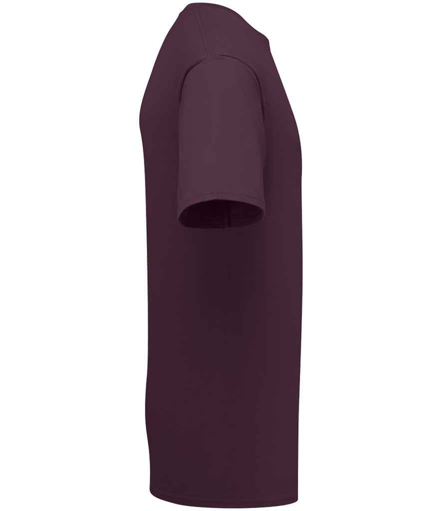 Dark Plum