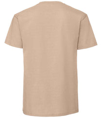 Desert Sand