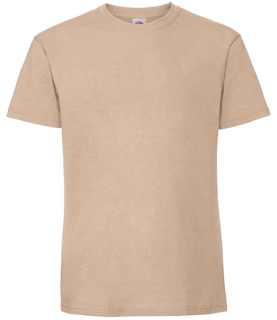 Desert Sand