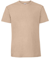 Desert Sand