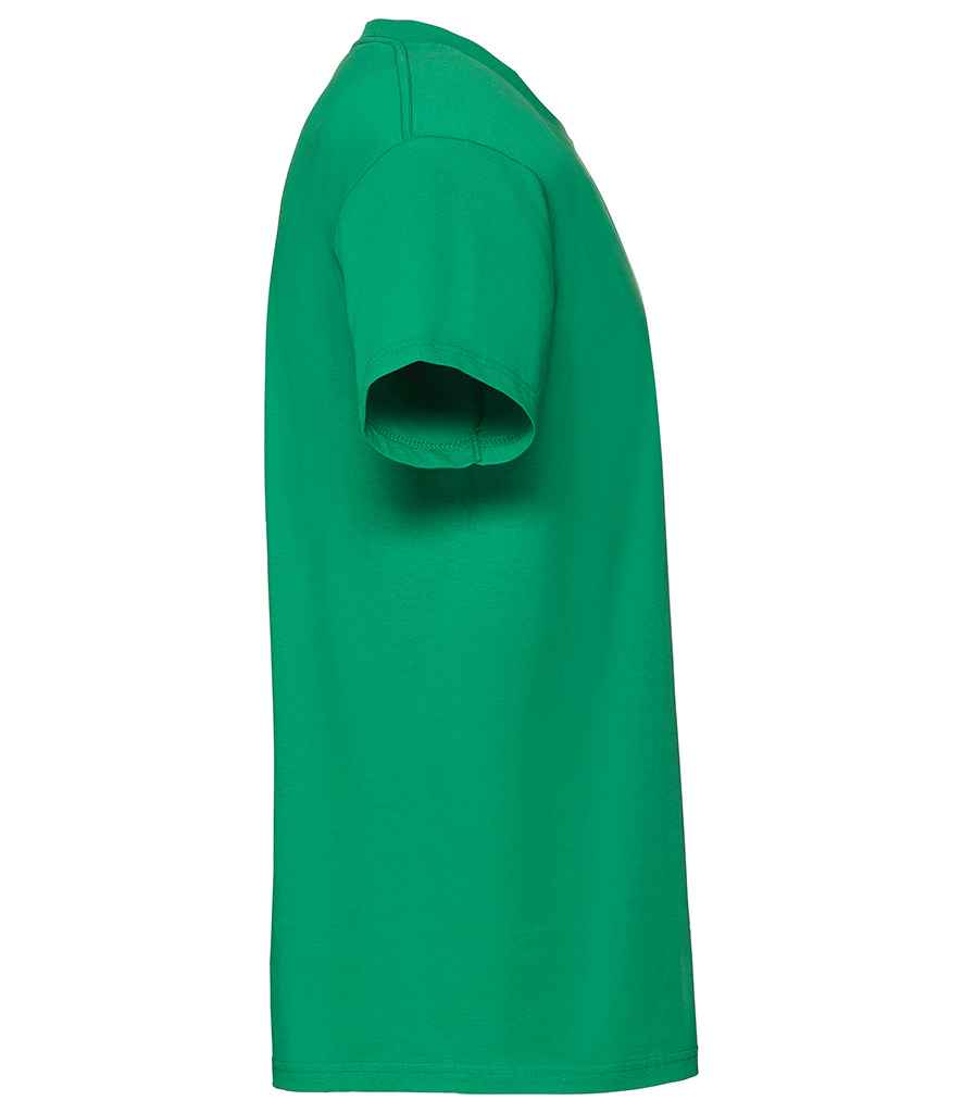 Kelly Green
