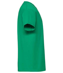 Kelly Green
