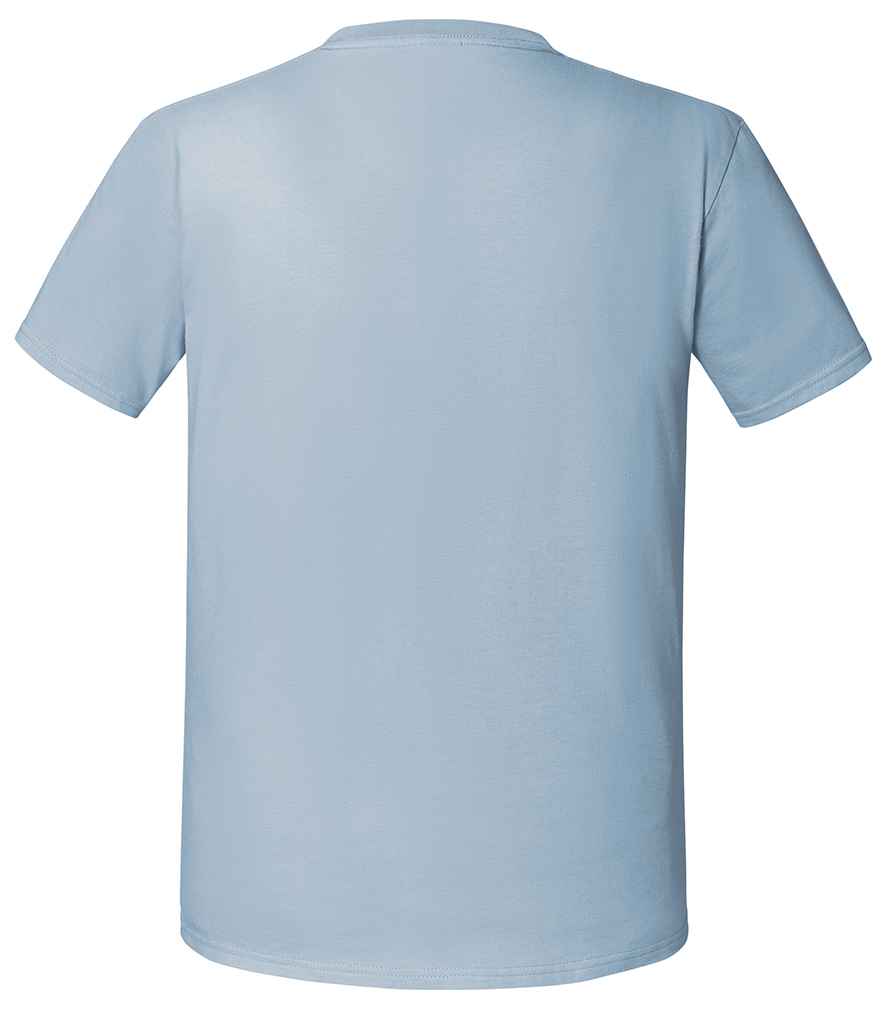 Mineral Blue