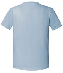 Mineral Blue