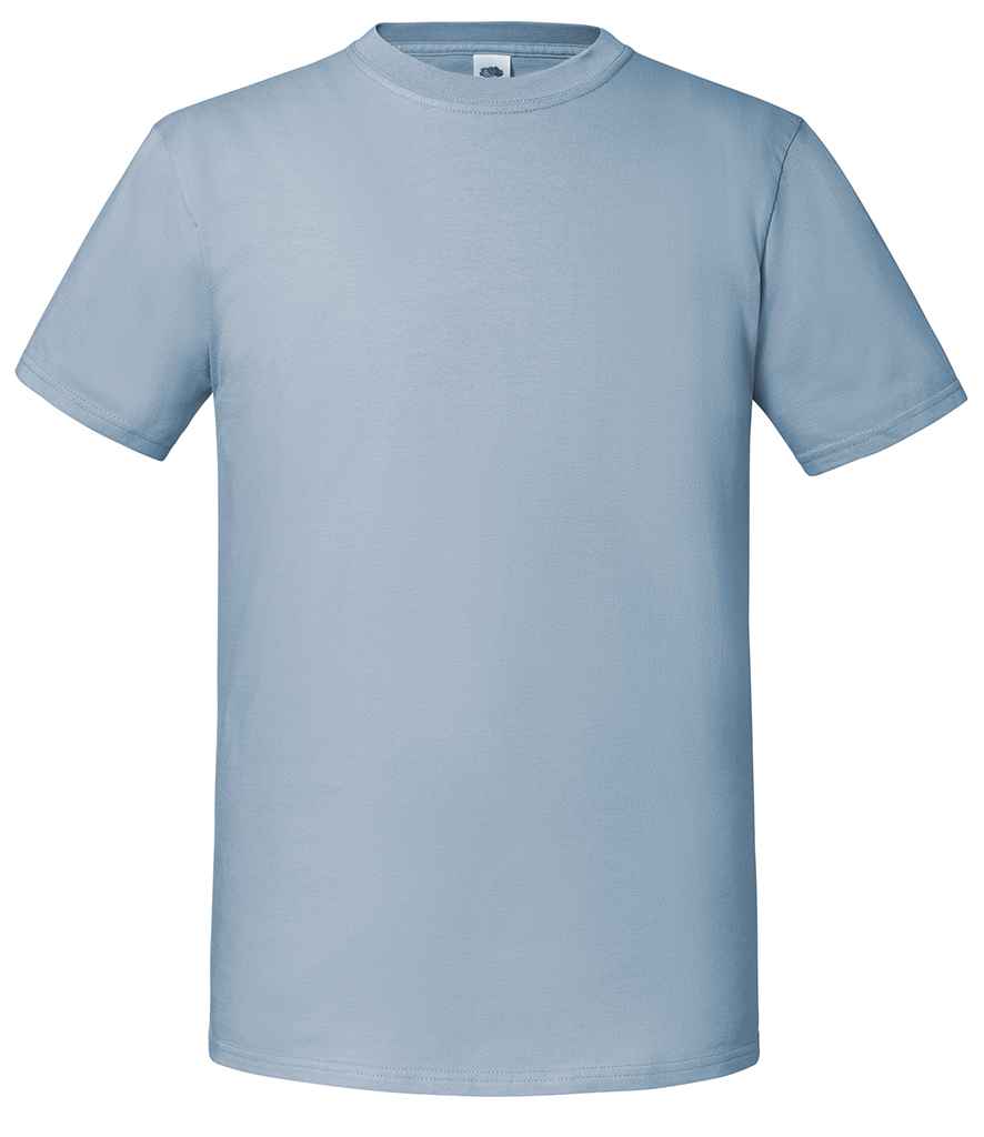 Mineral Blue