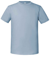 Mineral Blue