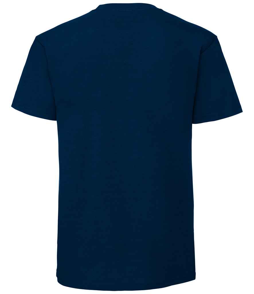 Mountain Blue