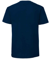 Mountain Blue