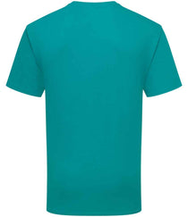 Ocean Teal