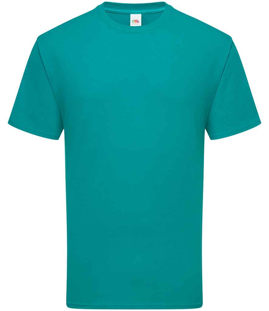 Ocean Teal