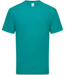 Ocean Teal