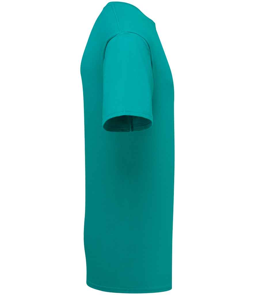 Ocean Teal
