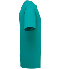 Ocean Teal