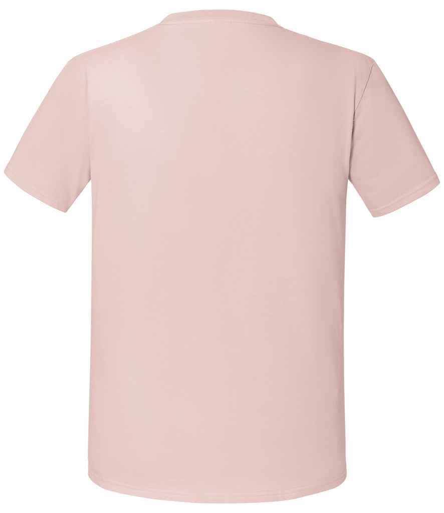 Powder Rose