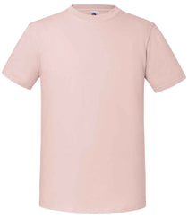 Powder Rose