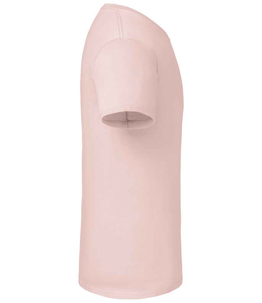 Powder Rose