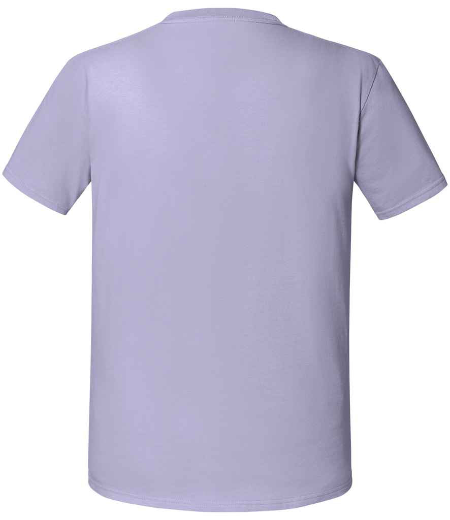 Soft Lavender