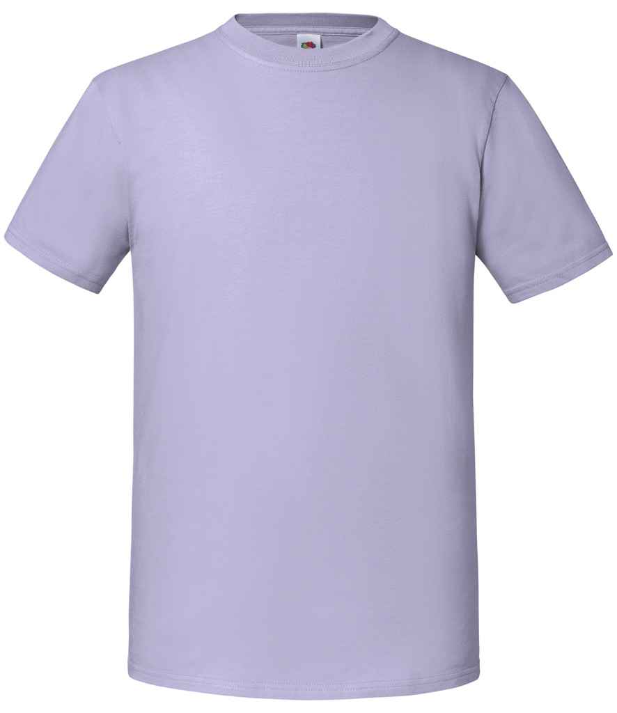 Soft Lavender