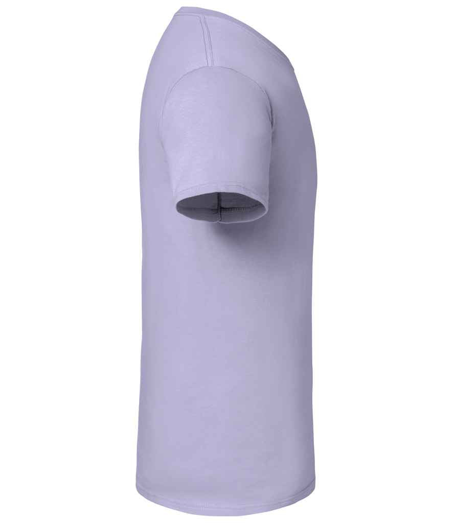Soft Lavender