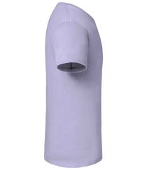 Soft Lavender