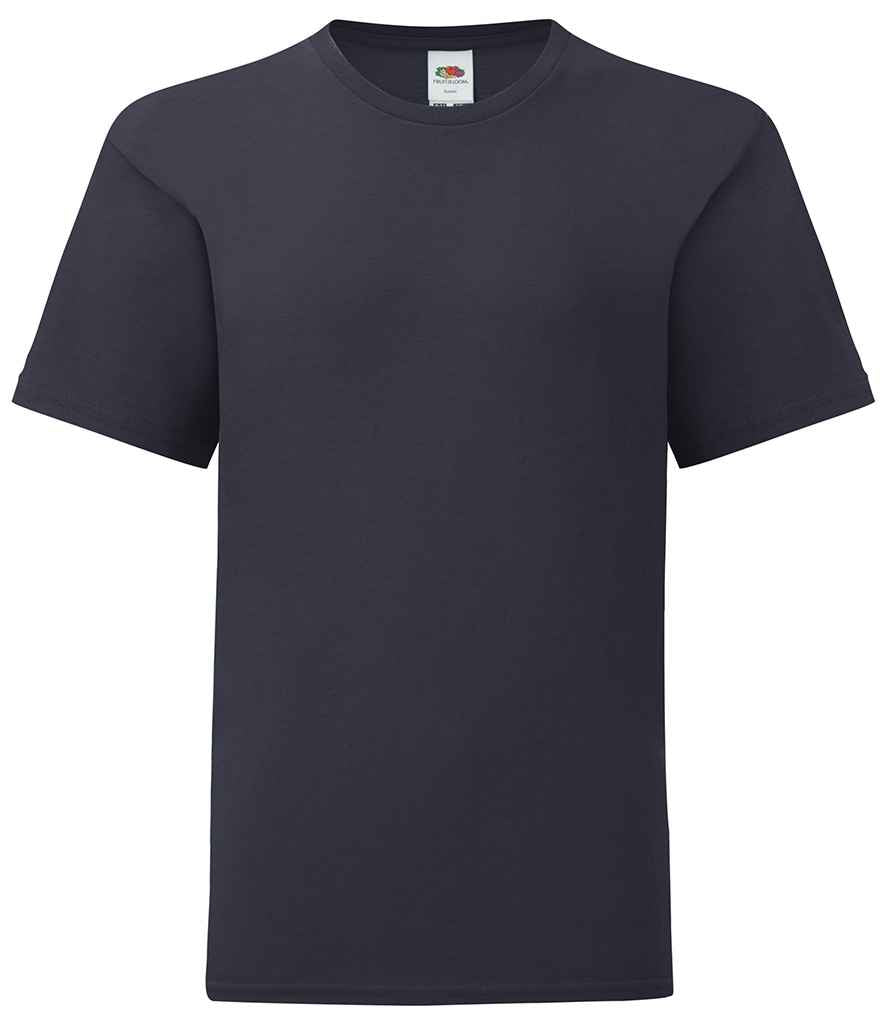 Deep Navy