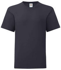 Deep Navy