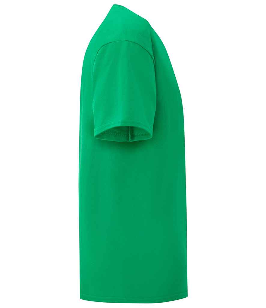 Kelly Green