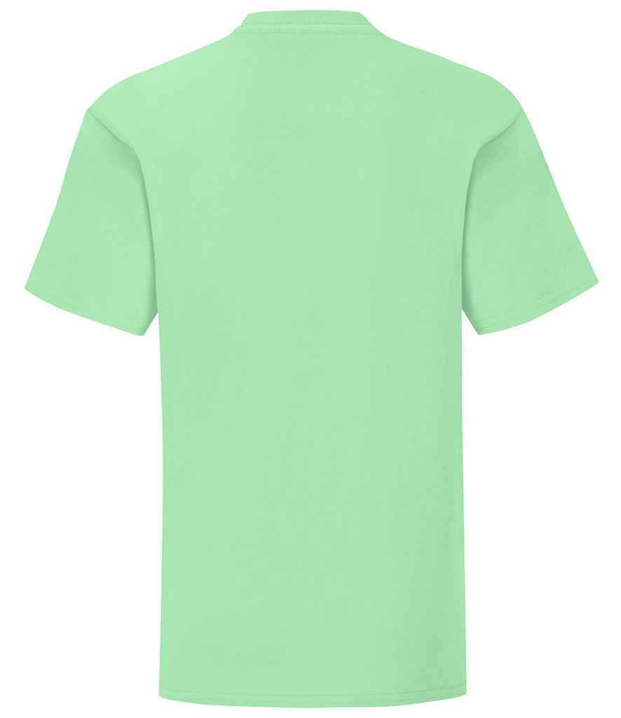 Neo Mint