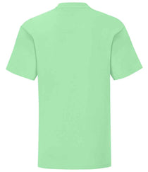 Neo Mint