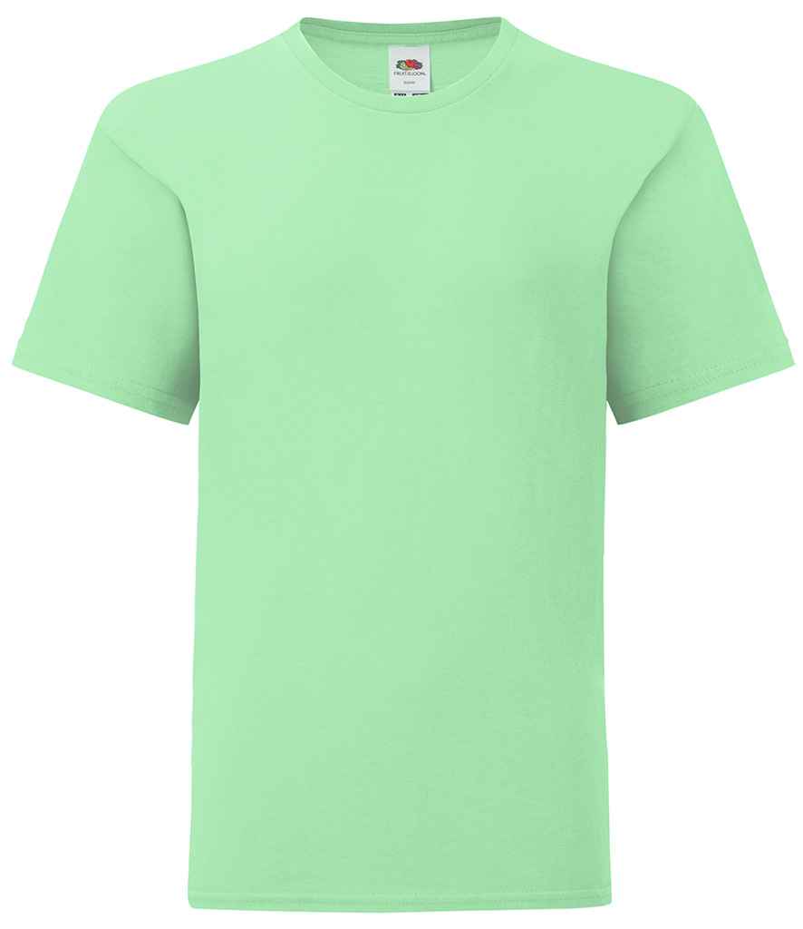 Neo Mint