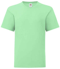 Neo Mint