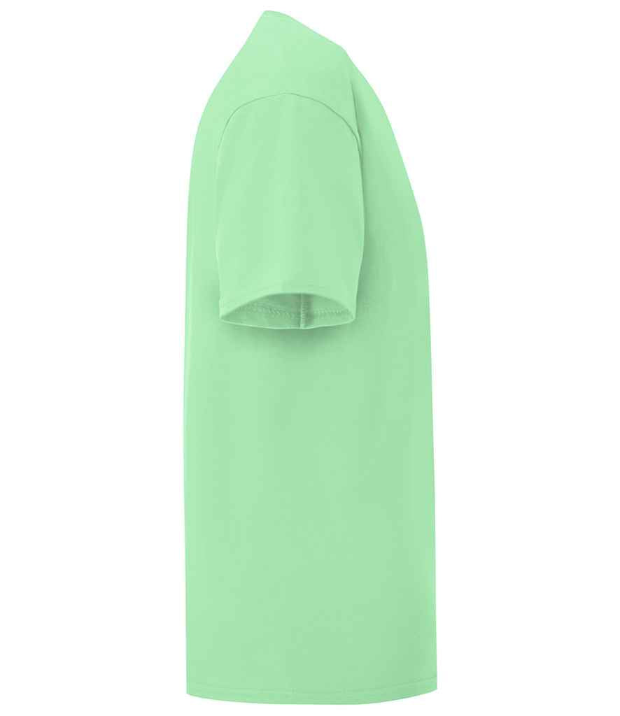 Neo Mint