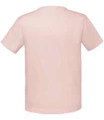 Powder Rose
