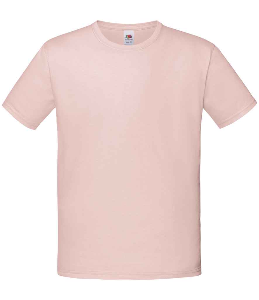 Powder Rose