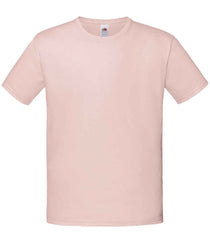 Powder Rose