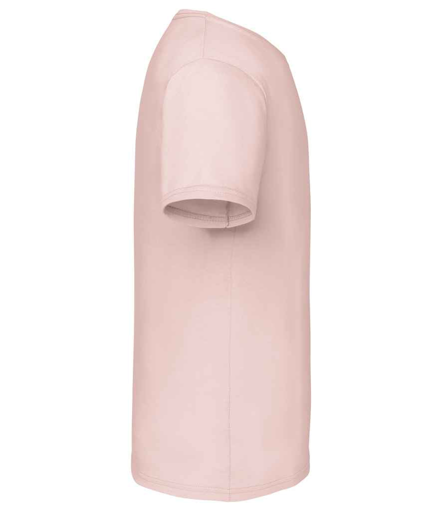 Powder Rose