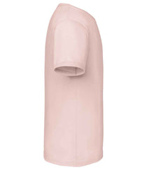 Powder Rose