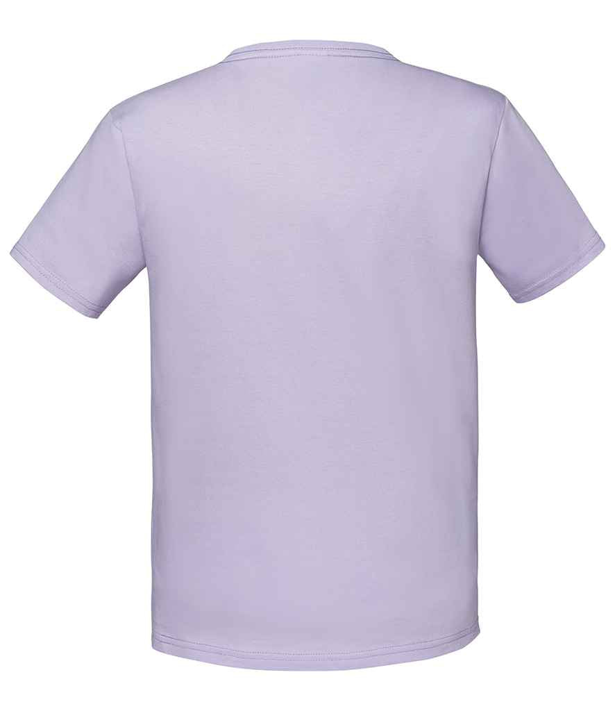 Soft Lavender