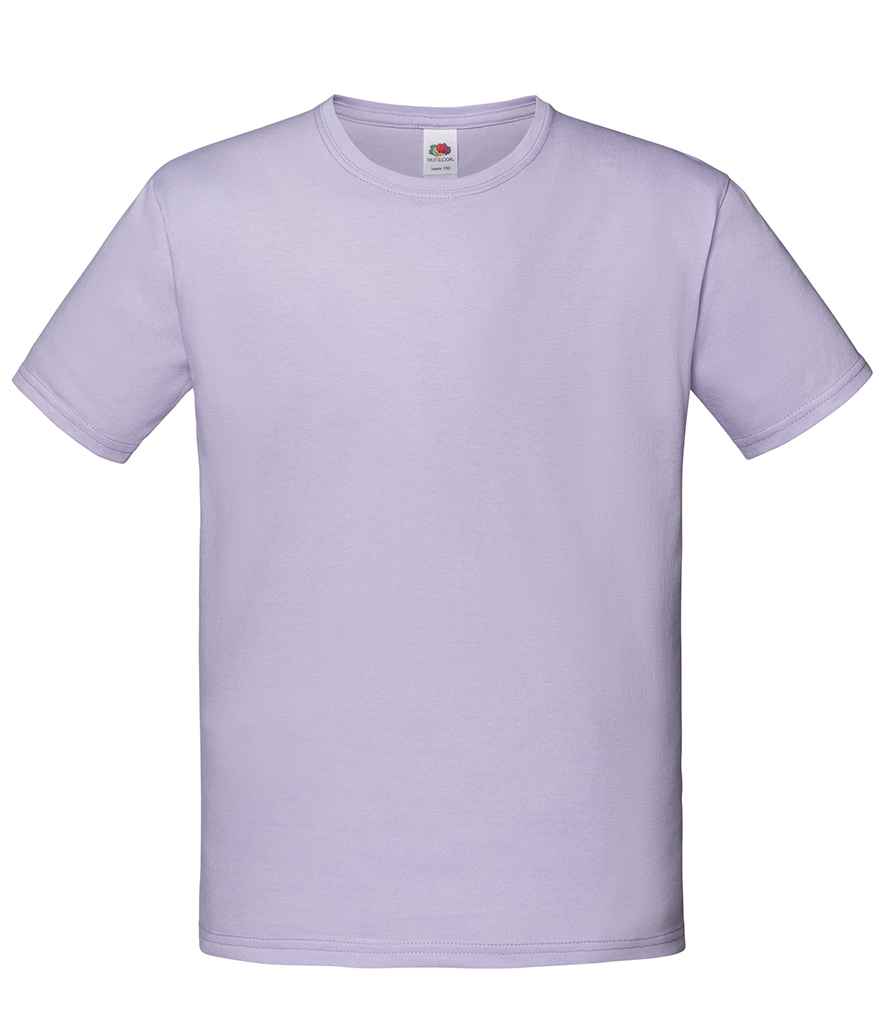 Soft Lavender