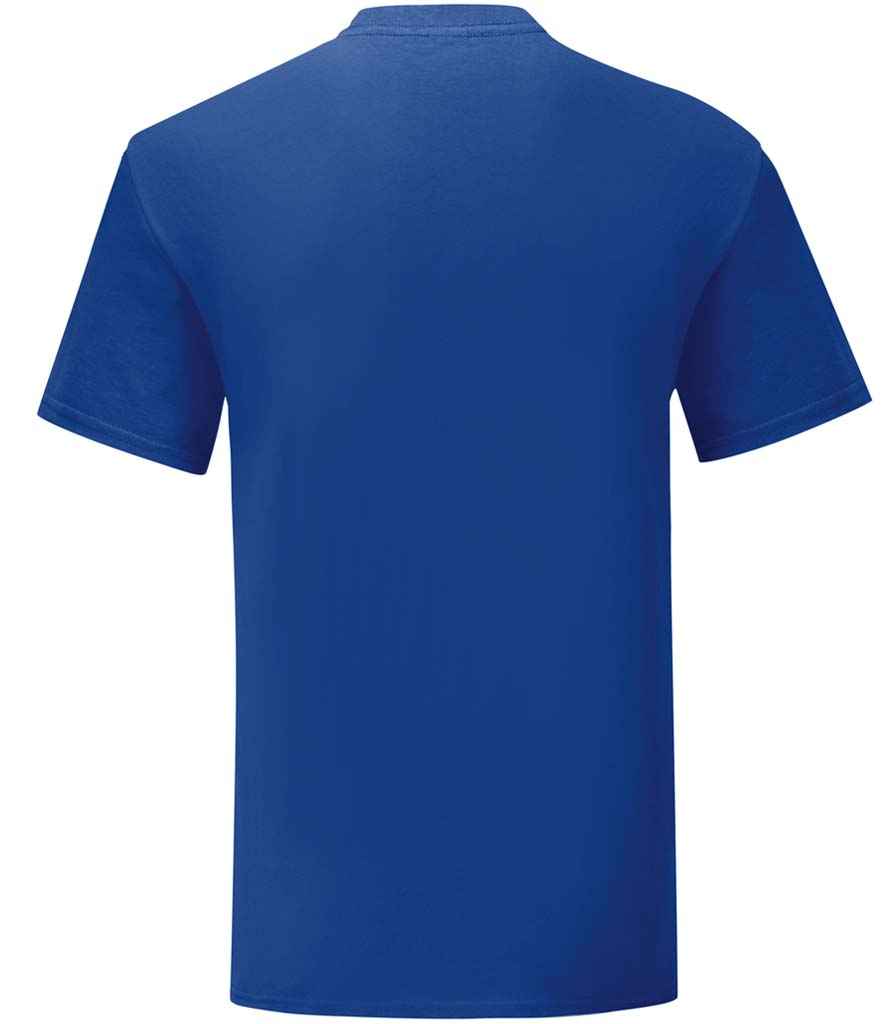 Cobalt