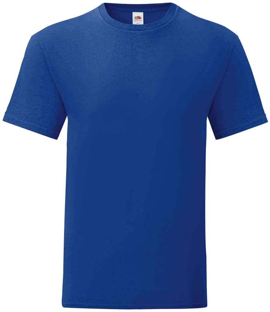 Cobalt